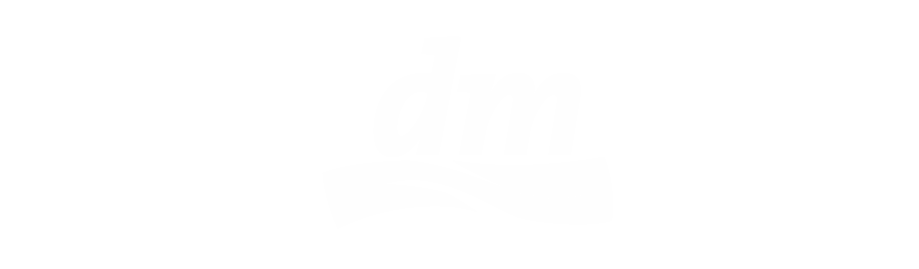 Logo DM1
