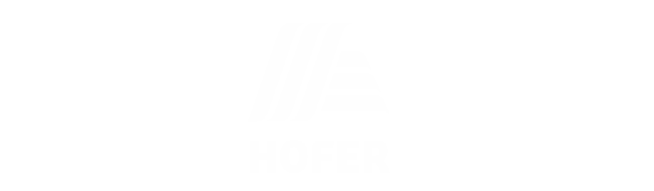 Logo Hofer1