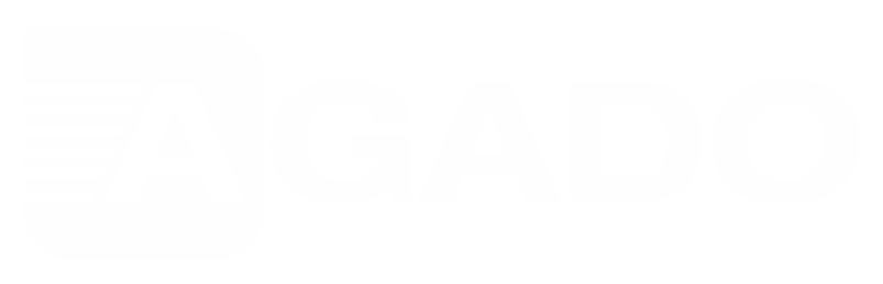 Logo_Agado_beli