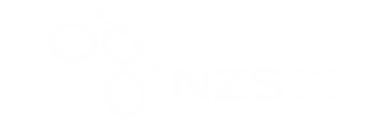 Logo_NZS