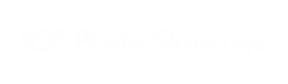 Logo_Posta